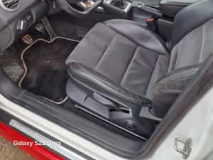 Audi S3 Sportback Quattro Facelift — miniatura 5