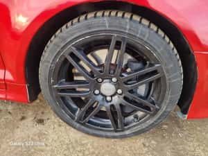 Audi S3 Sportback Quattro Facelift — miniatura 6