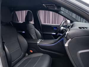 Mercedes-Benz GLC 200 Avantgarde — miniatura 6