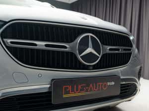 Mercedes-Benz GLC 200 Avantgarde — miniatura 7