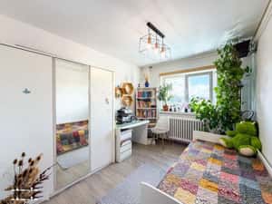 Apartament 4 camere de vanzare in Marasti, Cluj Napoca