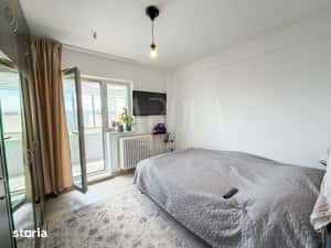 Apartament 4 camere de vanzare in Marasti, Cluj Napoca — miniatura 5