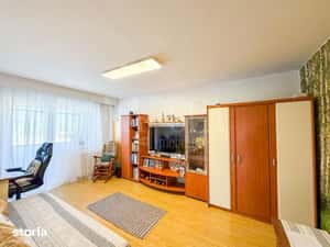 Apartament 4 camere de vanzare in Marasti, Cluj Napoca — miniatura 6