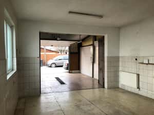 Inchiriez Spatiu zona PALLAS Campus str. Ipsilanti — miniatura 5