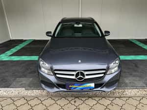 Mercedes-Benz C 180, 2014, 147.000 km, 11.850 EUR — miniatura 2