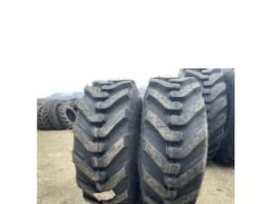 Anvelope 340/80-18 ind michelin power cl (12.5/80-18) 143a8