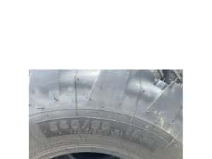 Anvelope 340/80-18 ind michelin power cl (12.5/80-18) 143a8 — miniatura 3