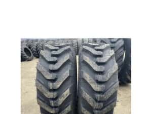 Anvelope 340/80-18 ind michelin power cl (12.5/80-18) 143a8 — miniatura 4