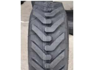 Anvelope 340/80-18 ind michelin power cl (12.5/80-18) 143a8 — miniatura 5