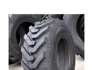 Anvelope 340/80-18 ind michelin power cl (12.5/80-18) 143a8 — miniatura 7