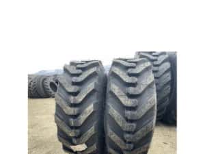 Anvelope 340/80-18 ind michelin power cl (12.5/80-18) 143a8 — miniatura 9