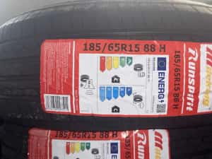 Anvelope All Season 185/65/R15 Noi