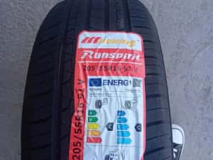 Anvelope All Season 185/65/R15 Noi — miniatura 8
