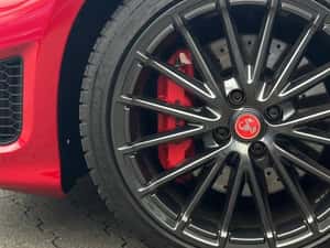 Abarth 695C Automată 179 HP Benzină — miniatura 7