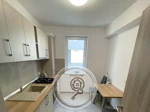 Apartament 2 camere decomandat – Grandis Residence - Tractorul — miniatura 6