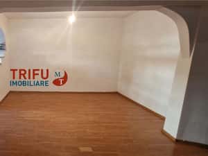 Apartament 2 camere etaj 1 de vanzare zona Cetate