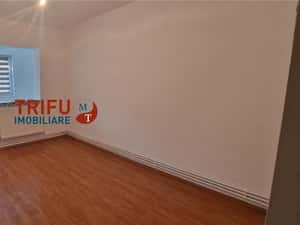 Apartament 2 camere etaj 1 de vanzare zona Cetate — miniatura 4