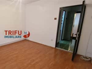 Apartament 2 camere etaj 1 de vanzare zona Cetate — miniatura 6