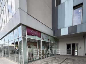 Spatiu comercial de vanzare Timisoara