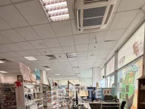 Spatiu comercial de vanzare Timisoara — miniatura 2