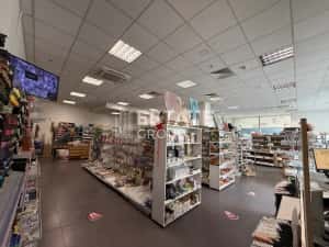 Spatiu comercial de vanzare Timisoara — miniatura 3