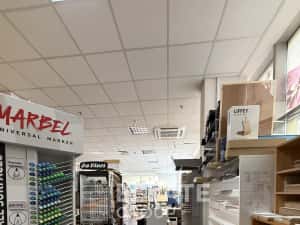 Spatiu comercial de vanzare Timisoara — miniatura 4