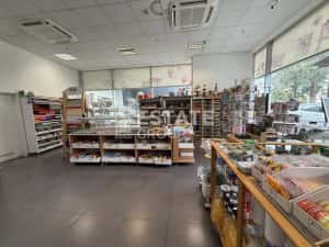 Spatiu comercial de vanzare Timisoara — miniatura 5