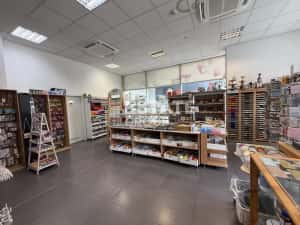 Spatiu comercial de vanzare Timisoara — miniatura 6