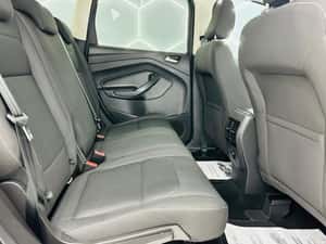 Ford Kuga 2020, 149.000 km - Second hand — miniatura 7