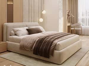 Apartament 2 camere bucatarie închisa | MILITARI — miniatura 4