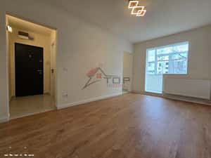 Rond 28 Alexandru - 2 camere renovat complet, etaj intermediar, liber — miniatura 3