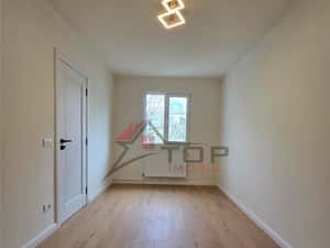 Rond 28 Alexandru - 2 camere renovat complet, etaj intermediar, liber — miniatura 4