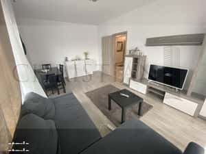Apartament 3 camere - Cotroceni Smart Residence 2019