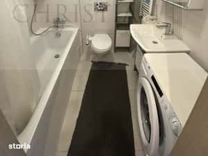 Apartament 3 camere - Cotroceni Smart Residence 2019 — miniatura 6