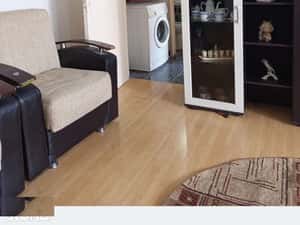 Aparrament Rovine,44 mp,mobilat — miniatura 2
