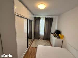 Apartament 5' Metrou Dristor Ale Ramnicu Valcea Parcare Prima Chirie — miniatura 5