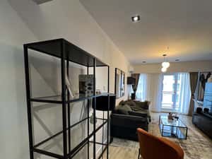 Belvedere Residence 2 camere / 2 băi / parcare - DIRECT PROPRIETAR
