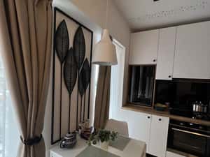 Belvedere Residence 2 camere / 2 băi / parcare - DIRECT PROPRIETAR — miniatura 3