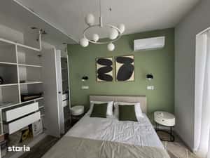 Belvedere Residence 2 camere / 2 băi / parcare - DIRECT PROPRIETAR — miniatura 6
