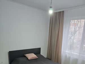 Apartament 3 camere Aparatorii Patriei — miniatura 2