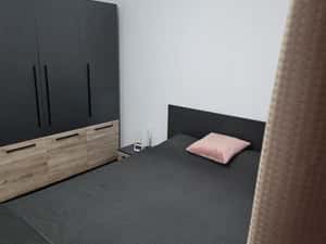 Apartament 3 camere Aparatorii Patriei — miniatura 3