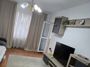 Apartament 3 camere Aparatorii Patriei — miniatura 4