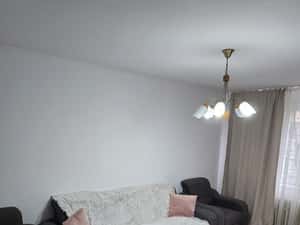 Apartament 3 camere Aparatorii Patriei — miniatura 5