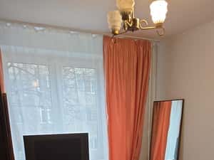 Apartament 3 camere Aparatorii Patriei — miniatura 6