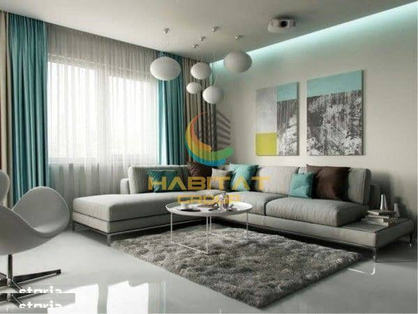 Vanzare Apartament 3 Camere Decomandat 78MP Zona Metalurgiei — fotografie 1 din 6