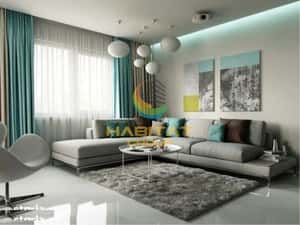 Vanzare Apartament 3 Camere Decomandat 78MP Zona Metalurgiei — miniatura 3