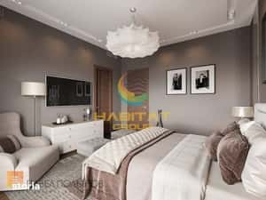 Vanzare Apartament 3 Camere Decomandat 78MP Zona Metalurgiei — miniatura 4