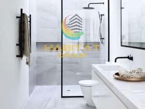 Vanzare Apartament 3 Camere Decomandat 78MP Zona Metalurgiei — miniatura 6