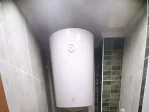 Apartament doua camere zona Aparatorii Patriei