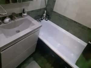 Apartament doua camere zona Aparatorii Patriei — miniatura 2